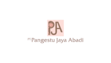 Lowongan Kerja AREA Sales Executive (Personal Care/ FMCG) di PT. Pangestu Jaya Abadi - Jakarta