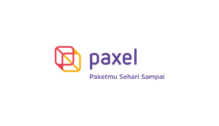 Lowongan Kerja Daily Worker Kurir di PT. Paxel Algorita Unggul - Jakarta