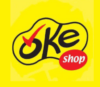 Lowongan Kerja Store Customer Service – Part Time Customer Service di PT. Trikomsel Oke