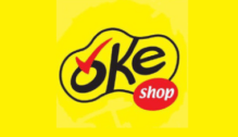 Lowongan Kerja Store Customer Service – Part Time Customer Service di PT. Trikomsel Oke - Jakarta