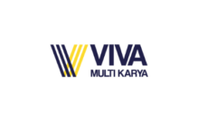 Lowongan Kerja Staff Admin di PT. Viva Multi Karya - Jakarta