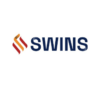 Lowongan Kerja Customer Service di SWINS (Swadaya Institute of Communication and Business)