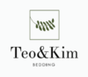 Lowongan Kerja Perusahaan Teo&Kim Bedding