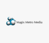 Lowongan Kerja Perusahaan CV Magix Metro Media