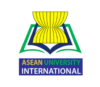 Lowongan Kerja Perusahaan Asean University International
