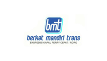 Lowongan Kerja Staff Admin Checker di Berkat Mandiri Trans - Jakarta