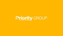 Lowongan Kerja Admin Marketing di Bimbel Priority - Jakarta