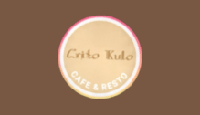 Lowongan Kerja Kasir – Kasir Paruh Waktu – Pramusaji & Cleaning – Staff Dapur di Crito Kulo Kafe & Resto Taman - Jakarta