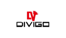 Lowongan Kerja Host Live Streaming di Divigo Watch Indonesia - Jakarta