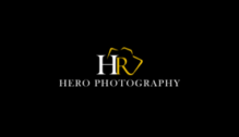Lowongan Kerja Host + Content Creator Social Media di Hero Photography - Jakarta