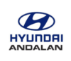 Lowongan Kerja Sales Consultant di Hyundai Andalan