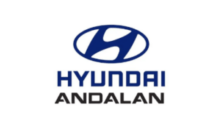 Lowongan Kerja Sales Consultant di Hyundai Andalan - Jakarta