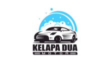 Lowongan Kerja Administration Officer di KDM Carwash - Jakarta