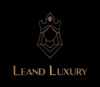 Loker Leand Luxury