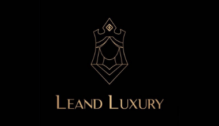 Lowongan Kerja Team Marketing – Content Creator di Leand Luxury - Jakarta