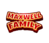 Lowongan Kerja Konten Kreator di Maxwell Family