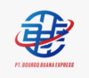 Lowongan Kerja Sales Marketing Ekspedisi di PT. Bouroq Buana Express