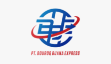 Lowongan Kerja Sales Marketing Ekspedisi di PT. Bouroq Buana Express - Jakarta