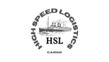 Lowongan Kerja Administration Officer (Fluently in Mandarin only) di PT. High Speed Logistics - Jakarta