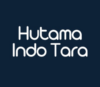Lowongan Kerja Business Development Manager Restoran/ Kuliner – Business Development Manager Property di PT. Hutama Indo Tara