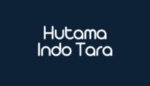 Lowongan Kerja Business Development Manager Restoran/ Kuliner – Business Development Manager Property di PT. Hutama Indo Tara - Jakarta