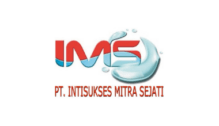 Lowongan Kerja Sales Project di PT. Intisukses Mitra Sejati - Jakarta