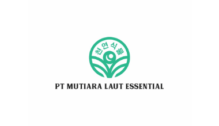 Lowongan Kerja Sales Translator di PT. Mutiara Laut Essential - Jakarta