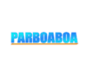 Lowongan Kerja Perusahaan PT. Parboaboa Media Utama