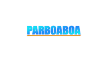 Lowongan Kerja Jurnalis di PT. Parboaboa Media Utama - Jakarta