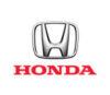 Lowongan Kerja Sales Consultant Honda di PT. Permata Hijau Automegah
