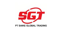 Lowongan Kerja Customer Service di PT. Saike Global Trading - Jakarta
