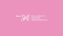 Lowongan Kerja Admin Sales di PT. Selebriti Mode Indonesia - Jakarta