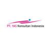 Lowongan Kerja Perusahaan PT. Yas Konsultan Indonesia