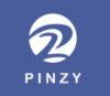 Lowongan Kerja Admin Toko Online Shop di Pinzy Official Store