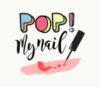 Lowongan Kerja Eyelash Terapis di Pop My Nail
