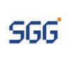 Lowongan Kerja Perusahaan SGG Indonesia