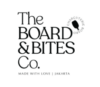 Lowongan Kerja Production Assistant di The Board and Bites Co