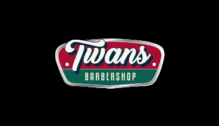 Lowongan Kerja Capster / Barberman di Twans Barbershop - Jakarta