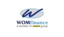 Lowongan Kerja Marketing Agent Officer Motorku & Mobilku di WOM Finance - Jakarta