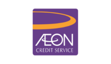 Lowongan Kerja Sales Promotor (AEON Fast Agent) Area Jabodetabek di AEON Credit Service Indonesia - Jakarta
