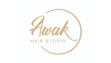 Lowongan Kerja Stylish Barbershop di Awak Hair Studio - Jakarta