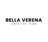 Lowongan Kerja Perusahaan Bella Verena’s Creative Team