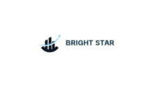 Lowongan Kerja Personal Assistant di Bright Star Jakarta - Jakarta