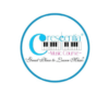 Lowongan Kerja Perusahaan Crescentia Music Course
