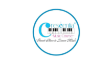 Lowongan Kerja Guru Piano (GP) – Guru Violin (GV) – Office Girl/ Cleaning Service di Crescentia Music Course - Jakarta