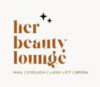 Lowongan Kerja Perusahaan Her Beauty Lounge