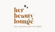 Lowongan Kerja Nail Artist di Her Beauty Lounge - Jakarta