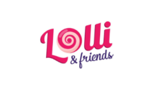 Lowongan Kerja Host Live di Lolli & Friends - Jakarta