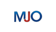 Lowongan Kerja Digital Marketing di MJO Jakarta - Jakarta