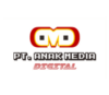 Loker PT. Anak Media Digital